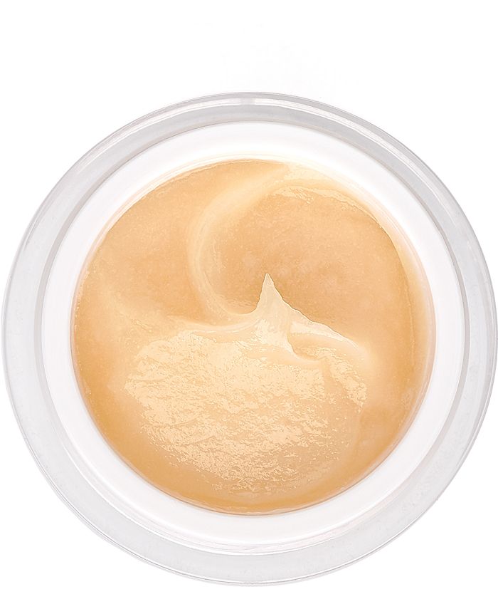 Energia Vitamin E Antioxidant Creme, 1 oz. Macy's