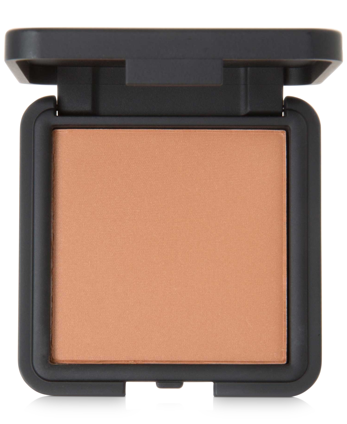 3ina The Blush In - Brown Sand
