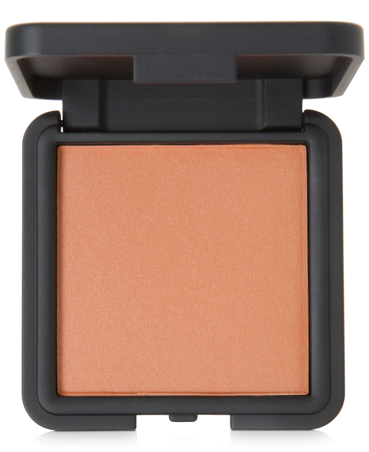3ina The Blush In - Brown Pink