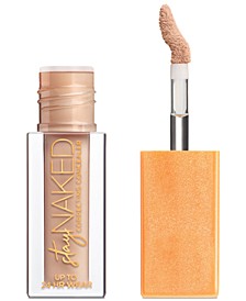 Travel-Size Stay Naked Color Correcting Concealer, 0.08-oz.