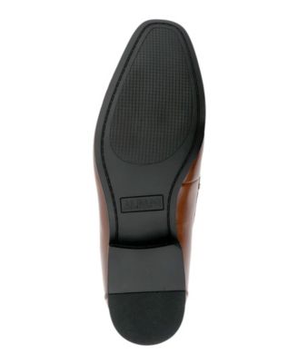 Men's Otis Bit Loafers, Created for Macy's
