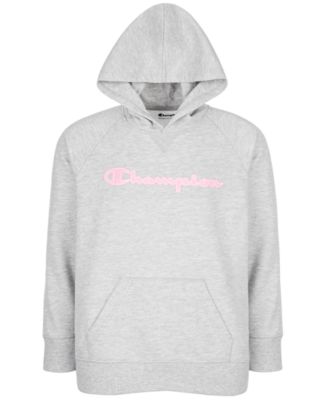 hoodies for girls champion