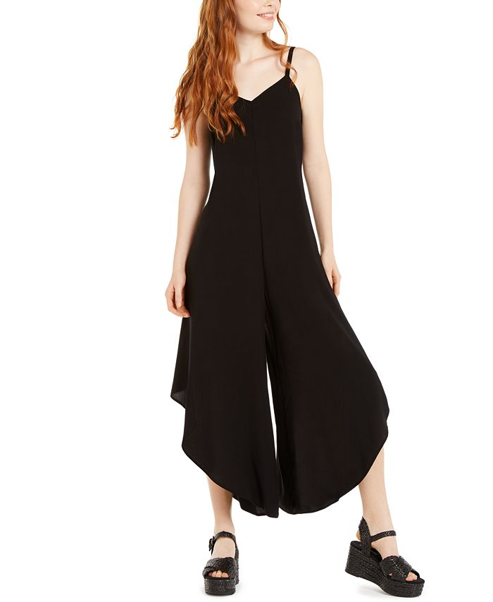 msk jumpsuit