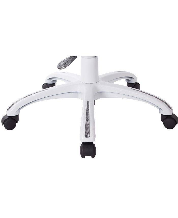 Office Star Riley Office Chair Macy's