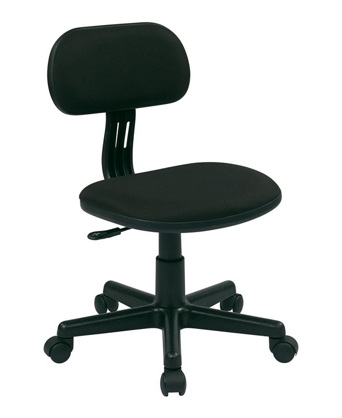 Student office chairs for sale new arrivals