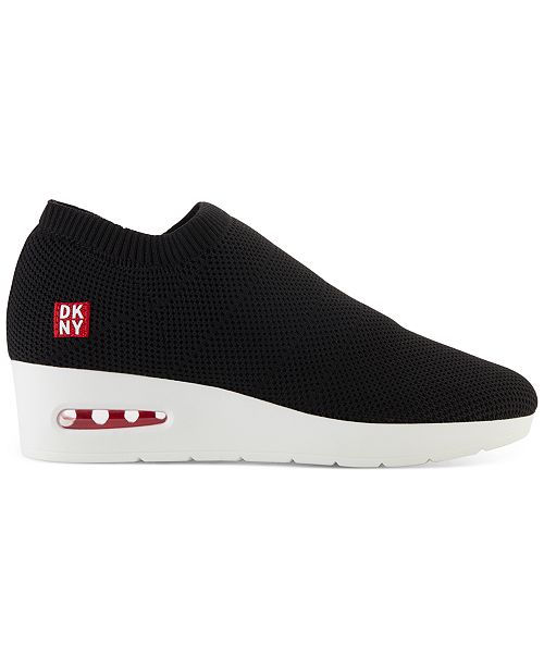 supersoft alfie sneaker