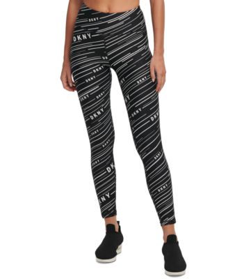 macys workout leggings