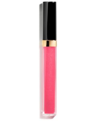 CHANEL - Moisturizing Glossimer