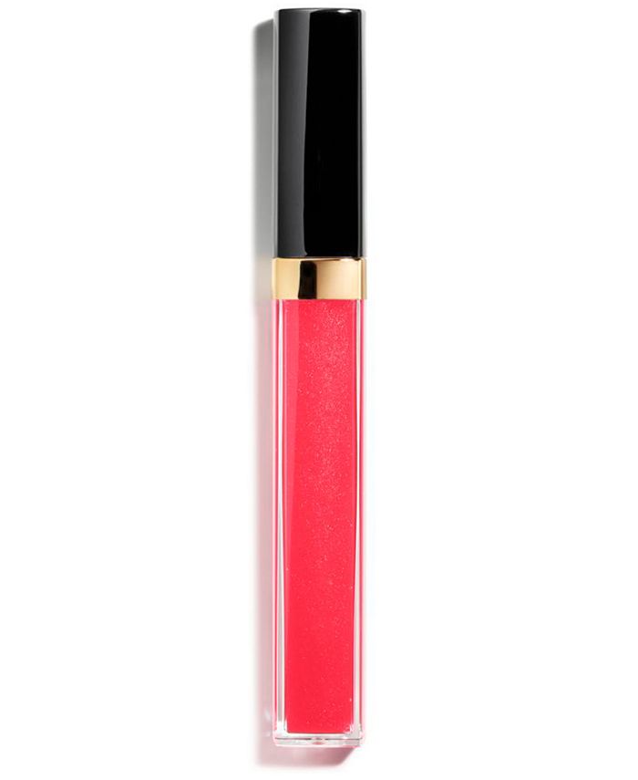 Rouge Coco Gloss