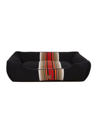 macys dog bed