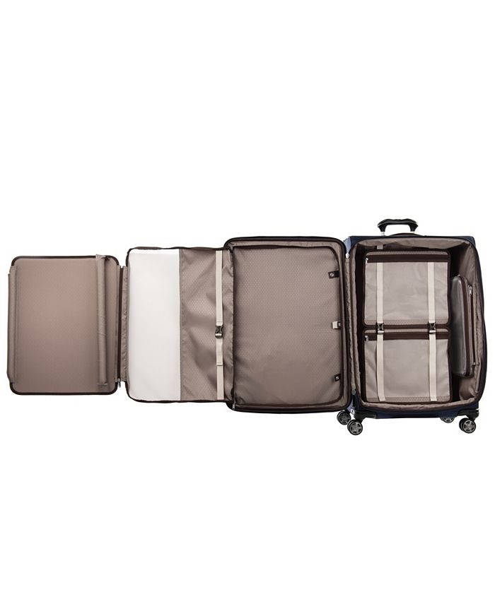 Travelpro Platinum Elite Limited Edition 29" Softside CheckIn Luggage