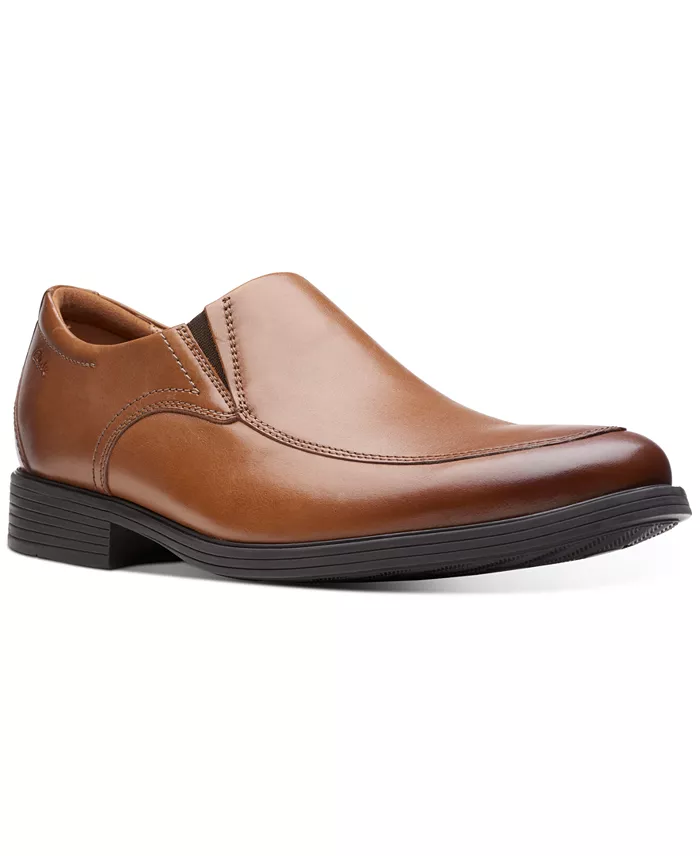 Men's Whiddon Step Loafers - thumbnail 7