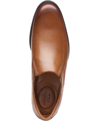 Men's Whiddon Step Loafers