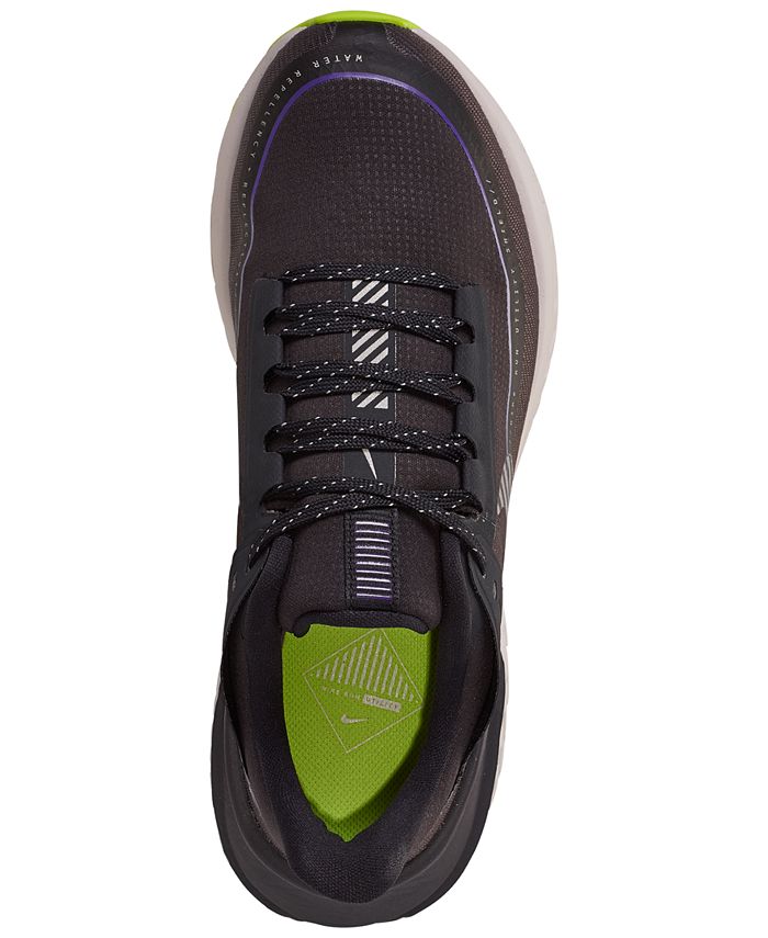nike women's legend react 2