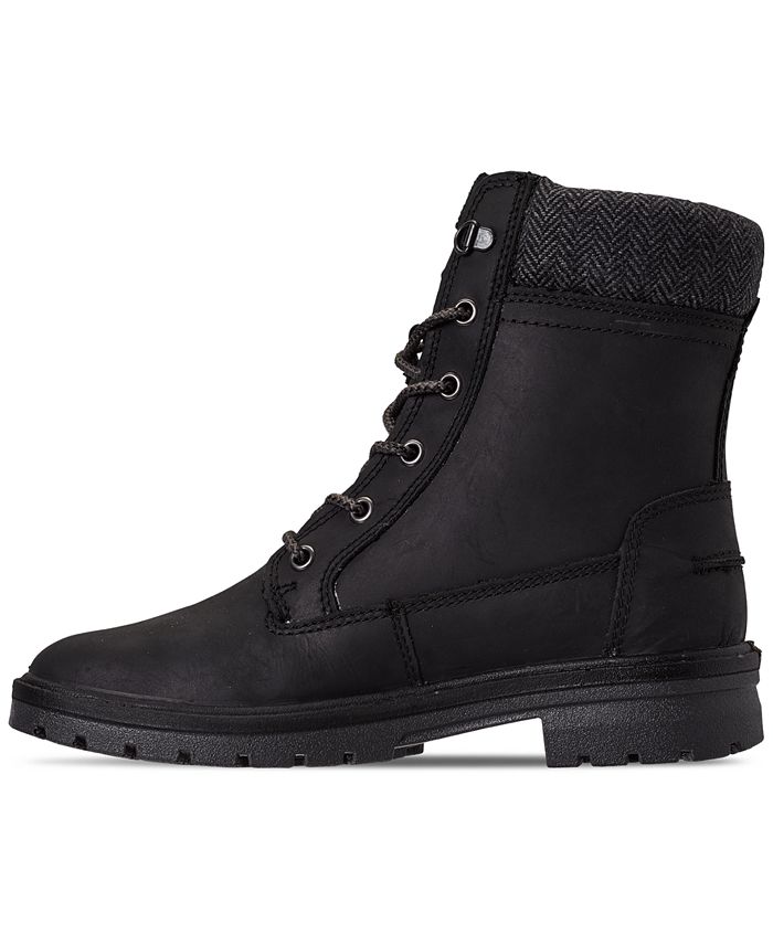 kamik roguelo boots
