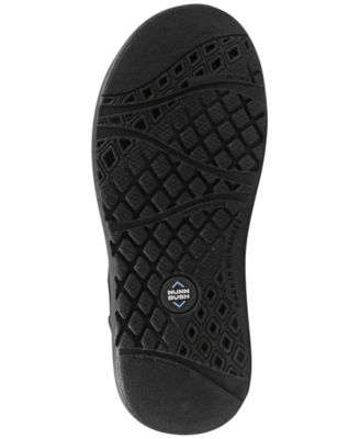Men's Rio Vista Three Strap River Sandals