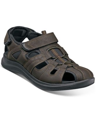 nunn bush womens shoes