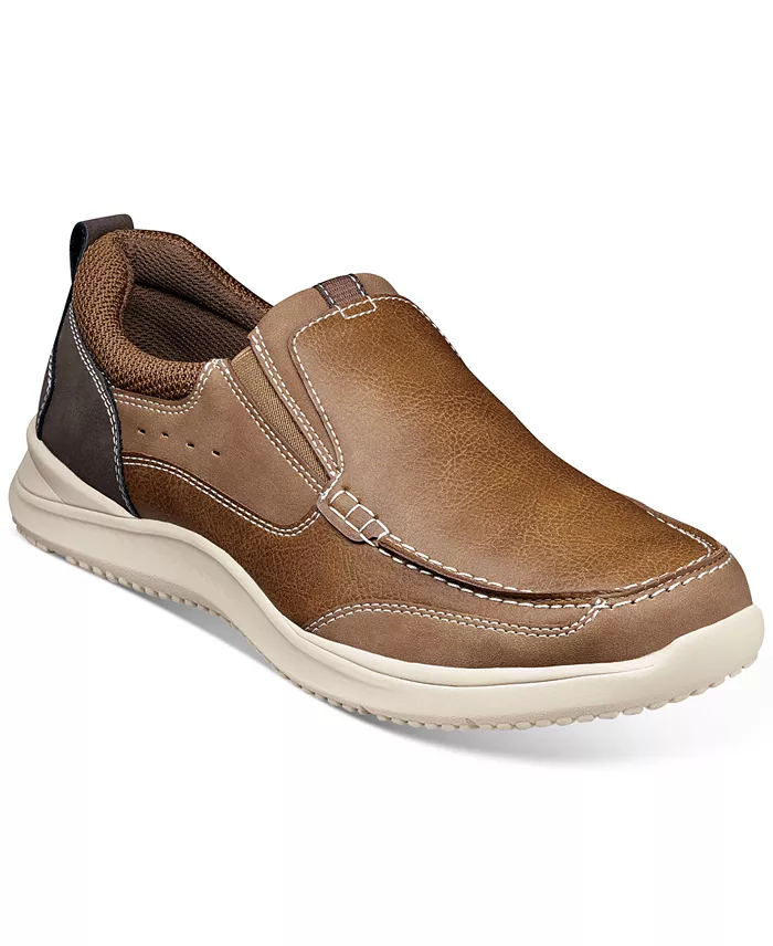 Men's Conway Loafers
