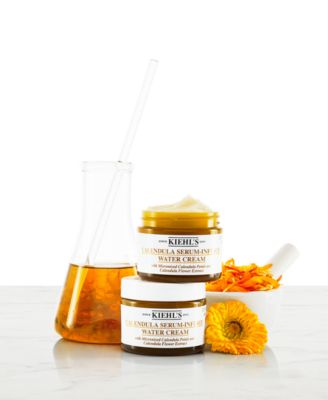 Calendula Serum-Infused Water Cream, 1.7-oz.