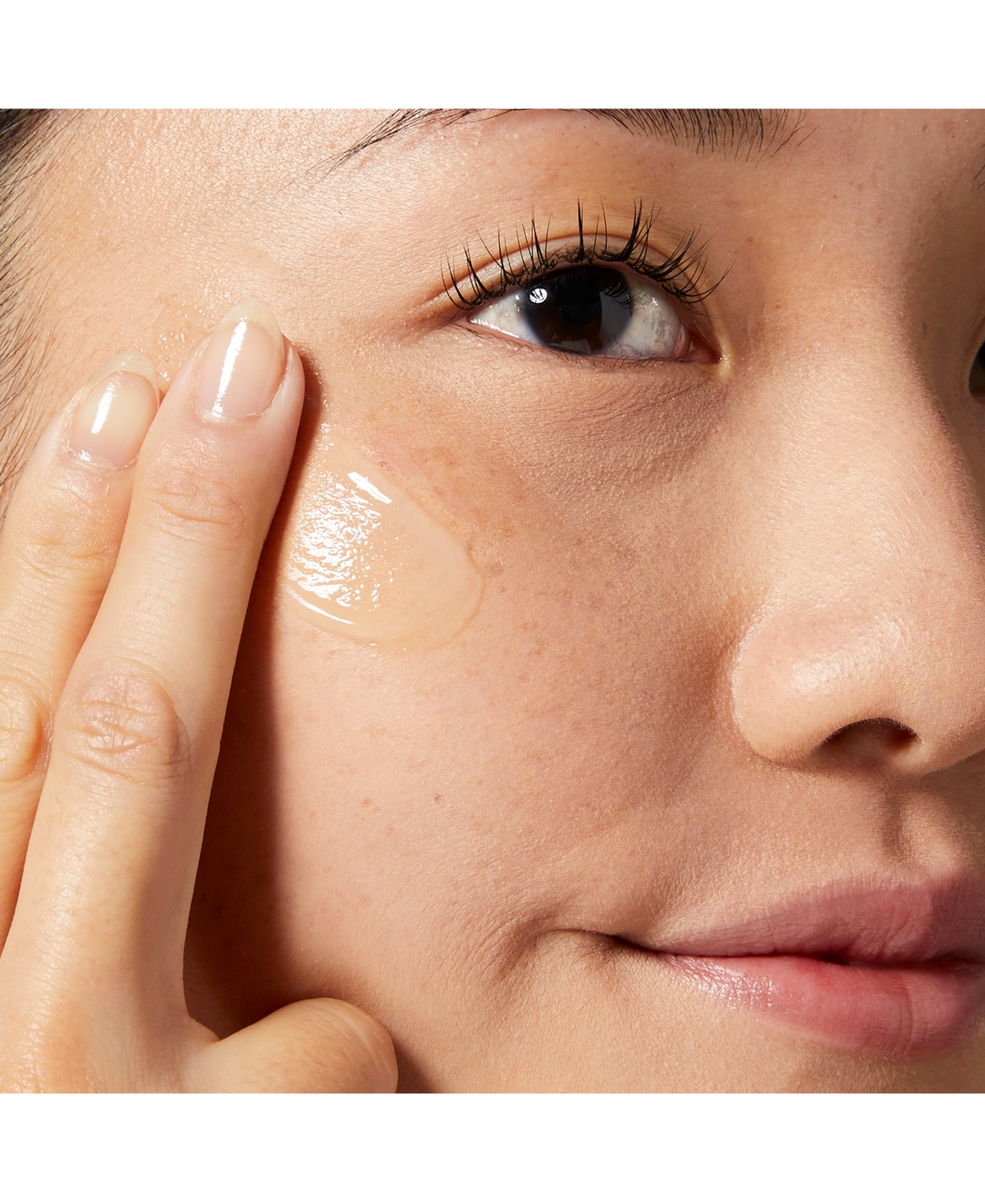 Kiehl's Since 1851 Clearly Corrective Brightening & Smoothing Moisture Treatment, 1.7-oz