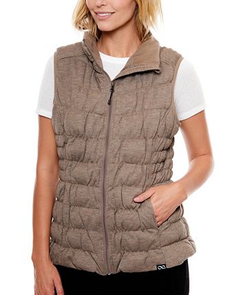 Be clearance boundless vest