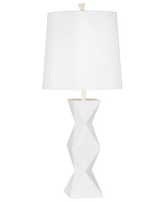 macy's table lamps sale