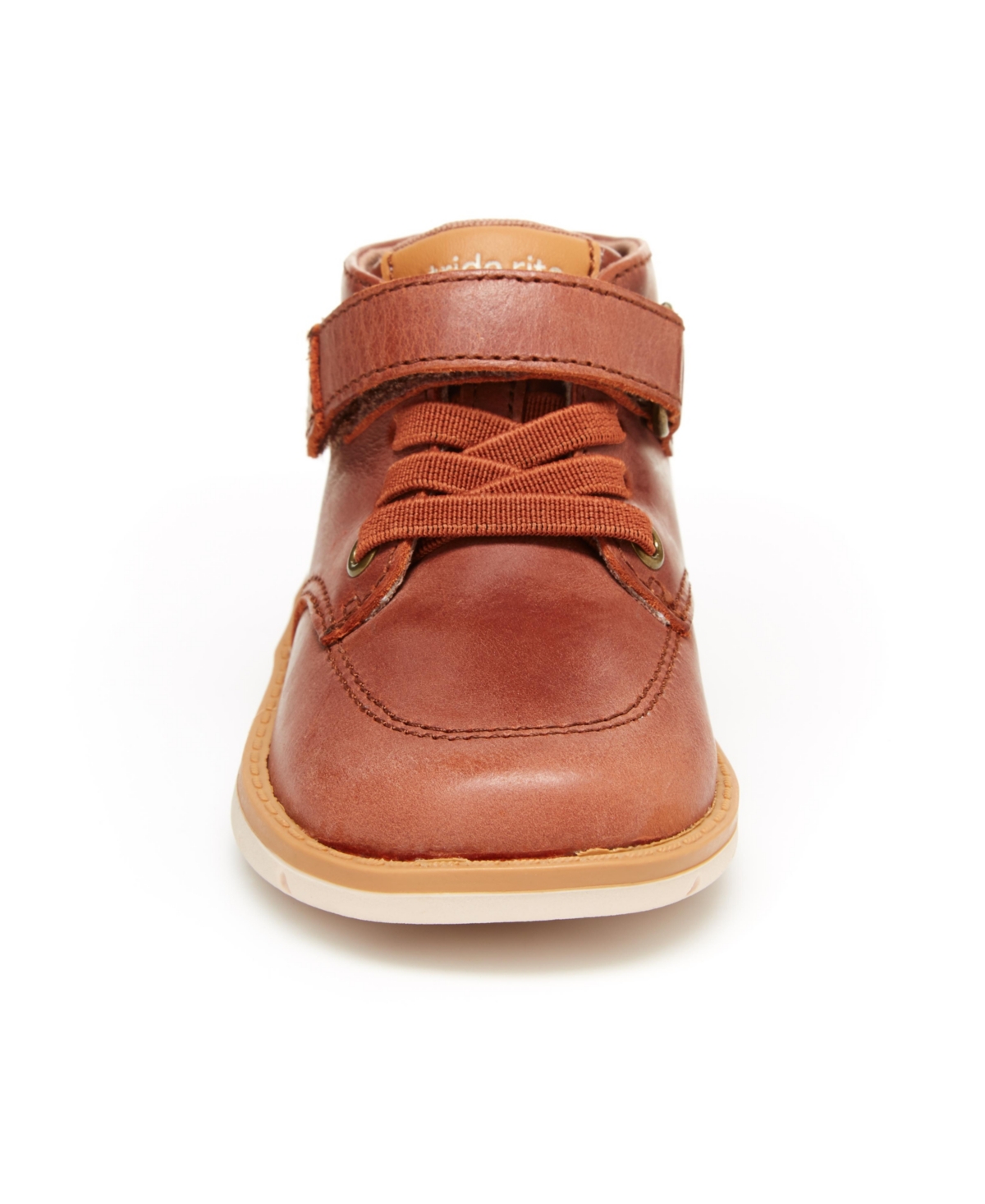 Stride Rite Toddler Boys and Girls Srt Quinn Shoes