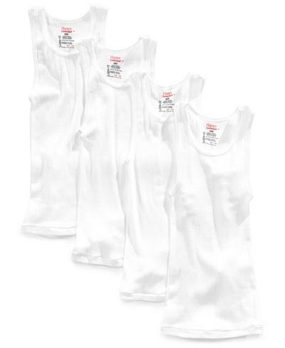 hanes kids – Shop for and Buy hanes kids Online This season’s top Sales