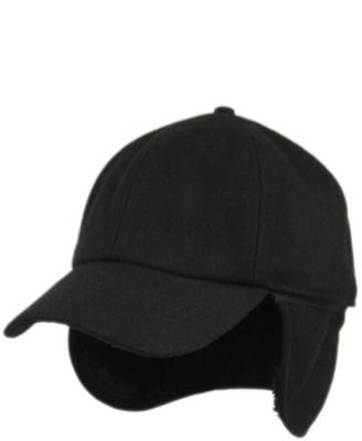 Epoch Hats Company