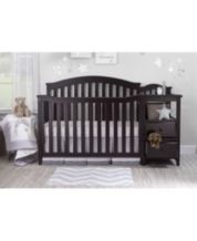 Baby Furniture Mattresses Macy s