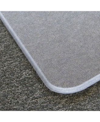 Floortex Cleartex Megamat Heavy Duty Chair Mat