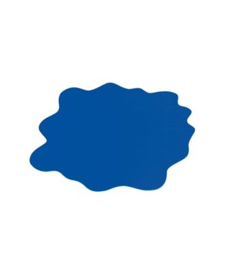 multi purpose high chair