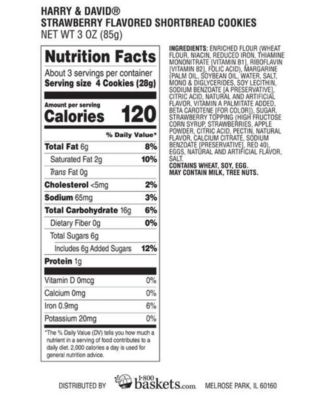 1-800-BASKETS.COM  Regal Opulence Gourmet Gift Basket