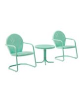 Crosley Weatherproof Outdoor Furniture Shop Patio Furniture Macy S Macy S