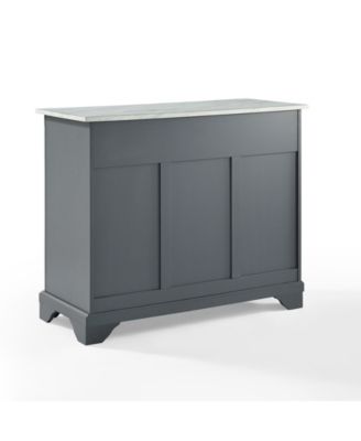 Avery Kitchen Island