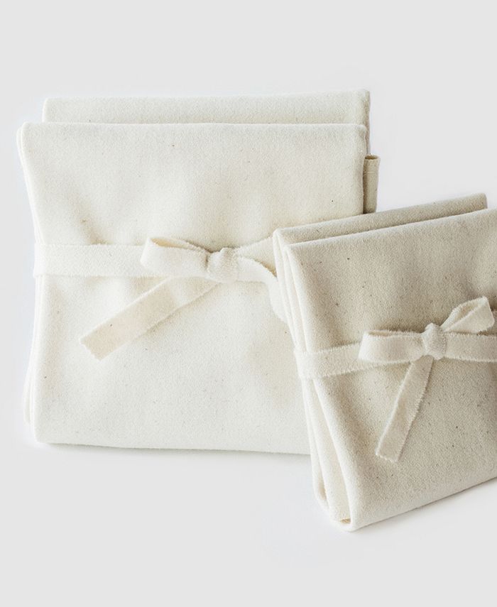 Organic Towel Sets - Clearance - Holy Lamb Organics