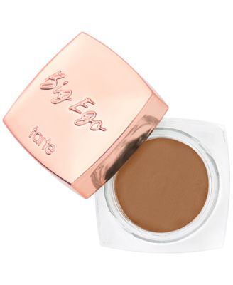 Tarte - tarte™ Big Ego Frameworker Brow Pomade