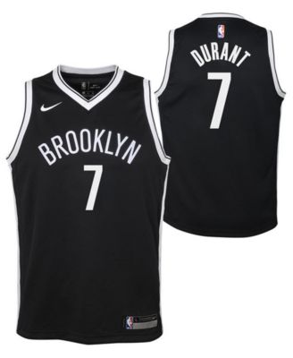kevin durant jersey large
