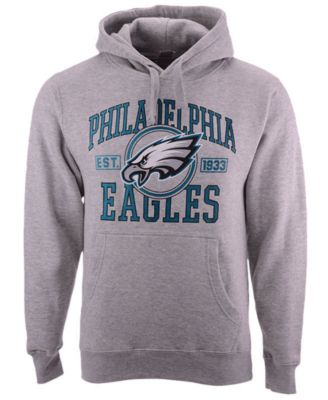 where to buy philadelphia eagles apparel
