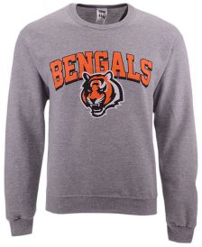 Bengals Macy S