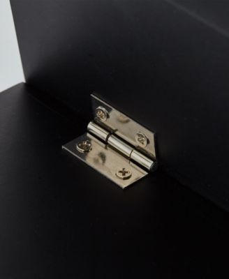 Chef's Vision Behold Magnetic Kitchen Knife Block