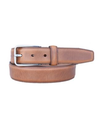 lejon belts