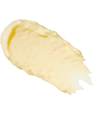 Creme de Corps Soy Milk & Honey Whipped Body Butter, 8-oz.