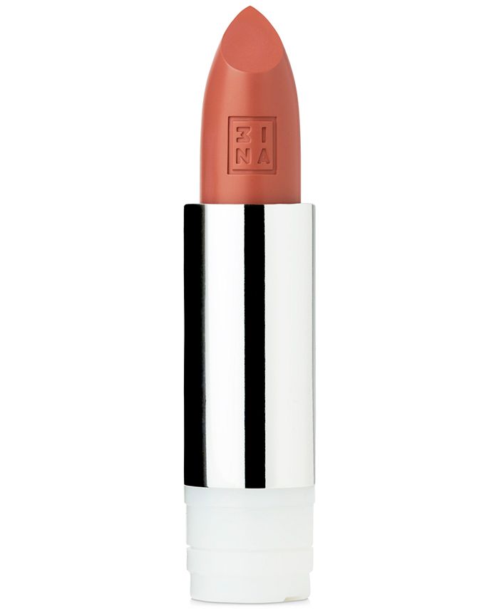 3INA - Pick & Mix Lipstick
