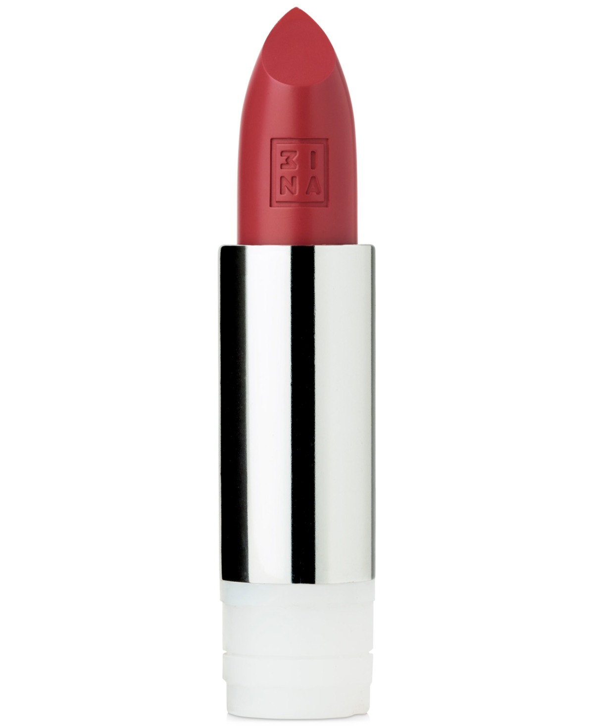 3ina Pick & Mix Lipstick In - Pink