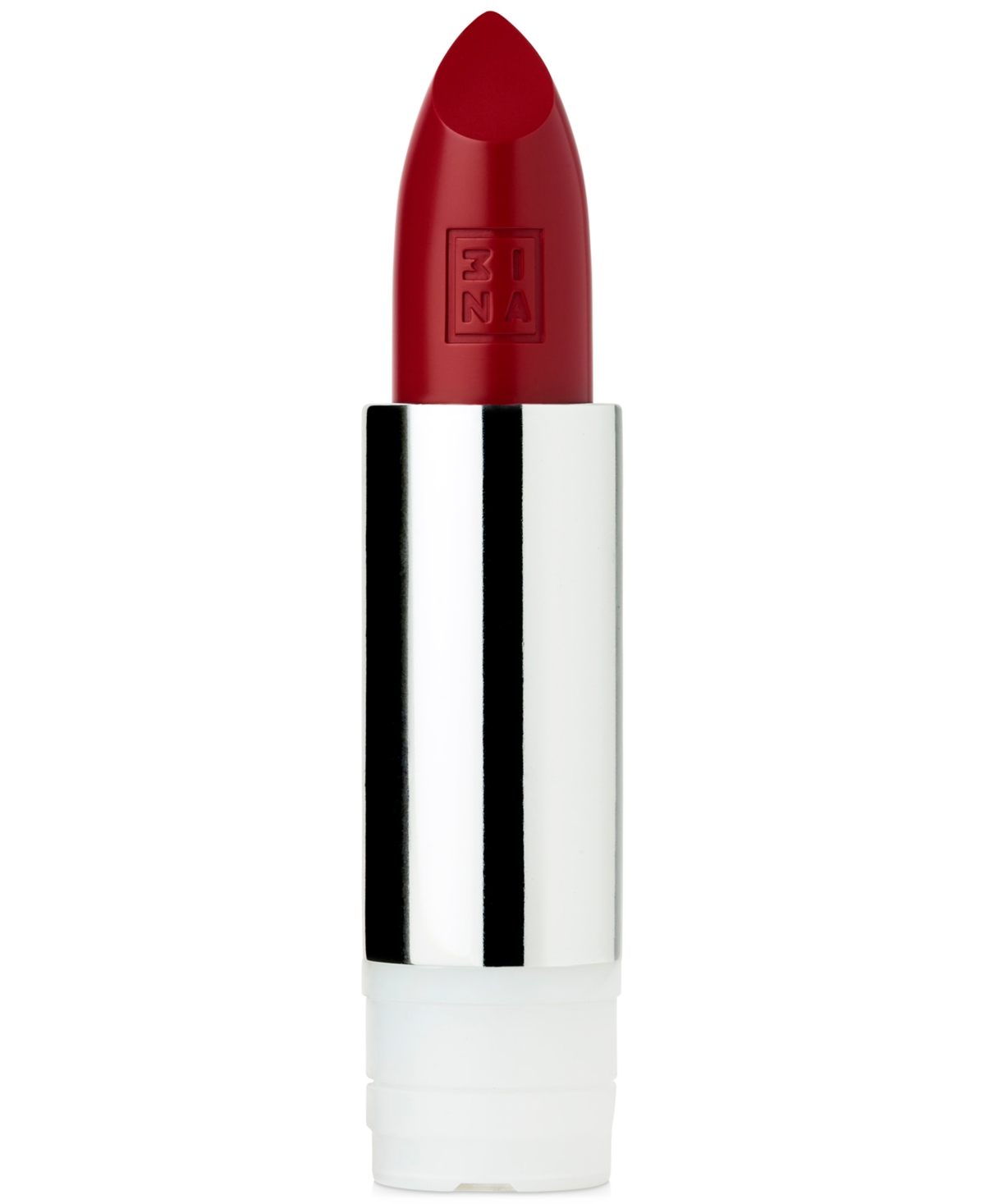 3ina Pick & Mix Lipstick In - Red