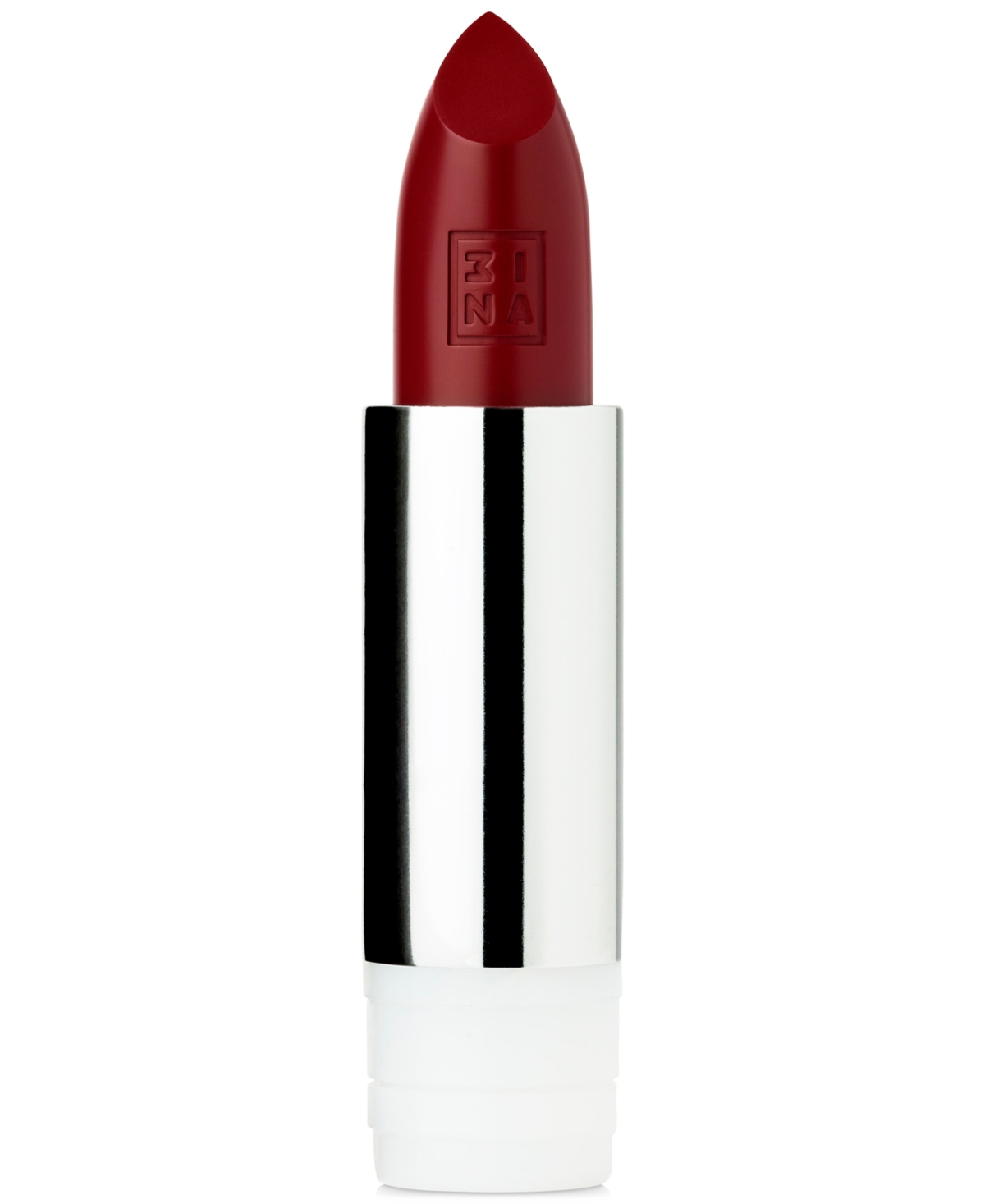 3ina Pick & Mix Lipstick In - Carmine