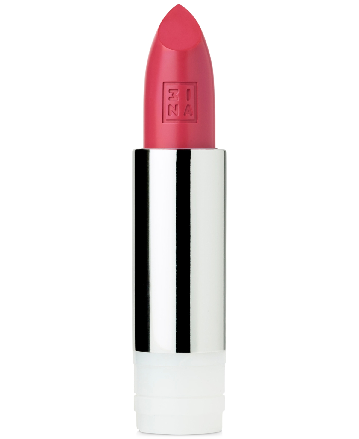 3ina Pick & Mix Lipstick In - Light Pink