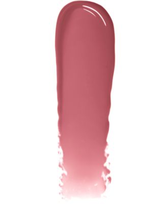 Crushed Oil-Infused Tinted Lip Gloss, 0.2 oz