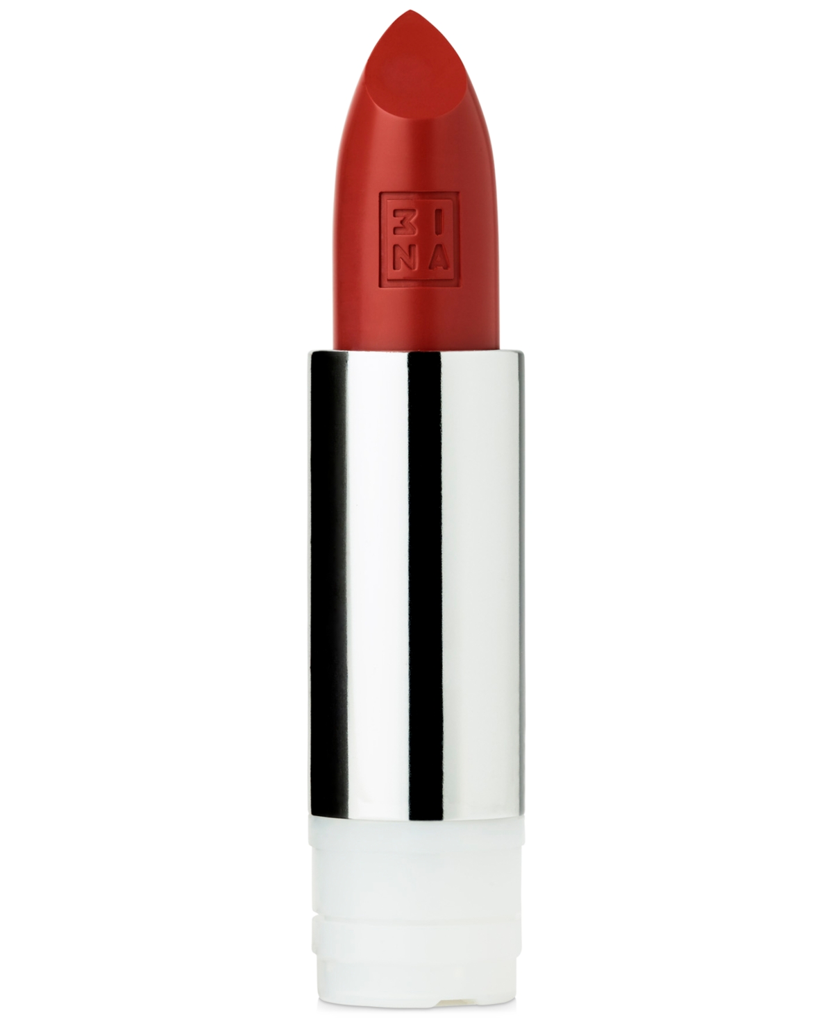 3ina Pick & Mix Lipstick In - Nude Orange
